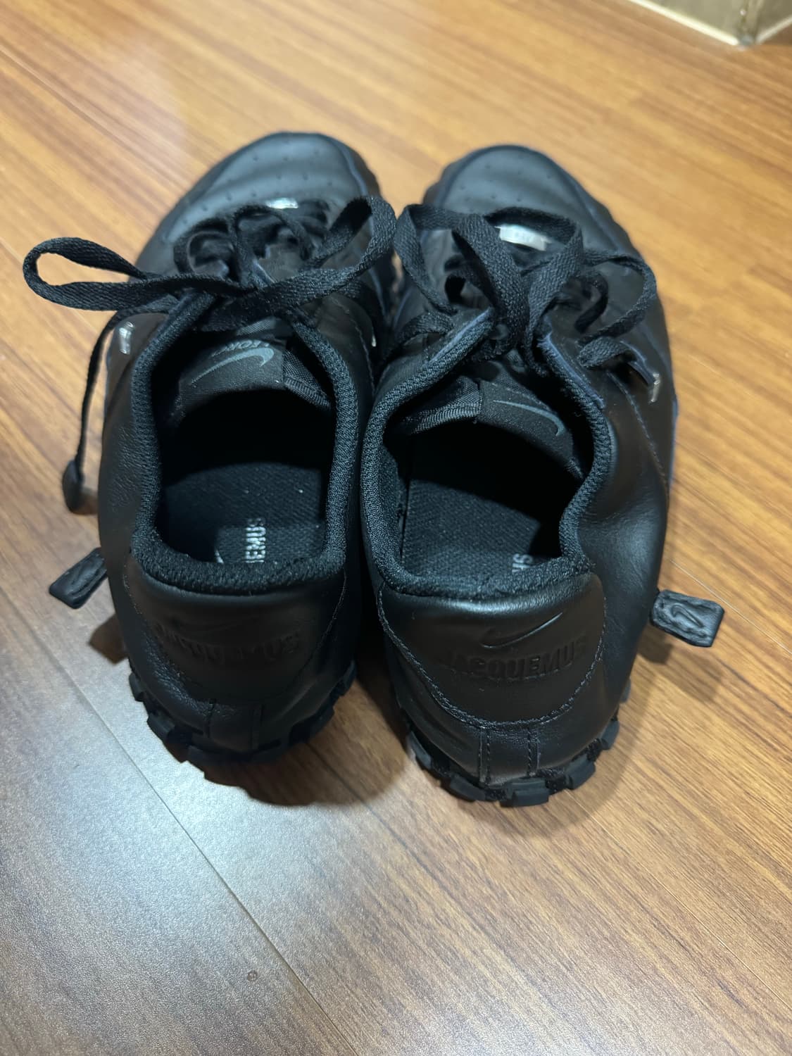 [275] 나이키 자크뮈스 포스 로우 상품이미지3