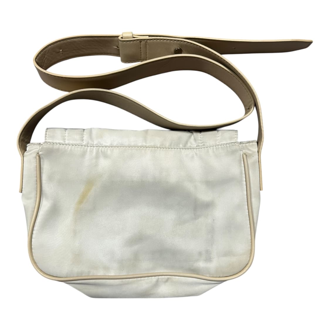 ✨ (바배) 마뗑킴 버클백 크로스백  상품이미지2