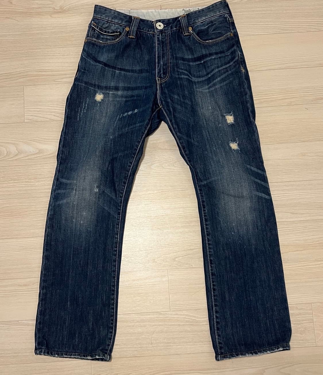 리바이스 상품이미지1