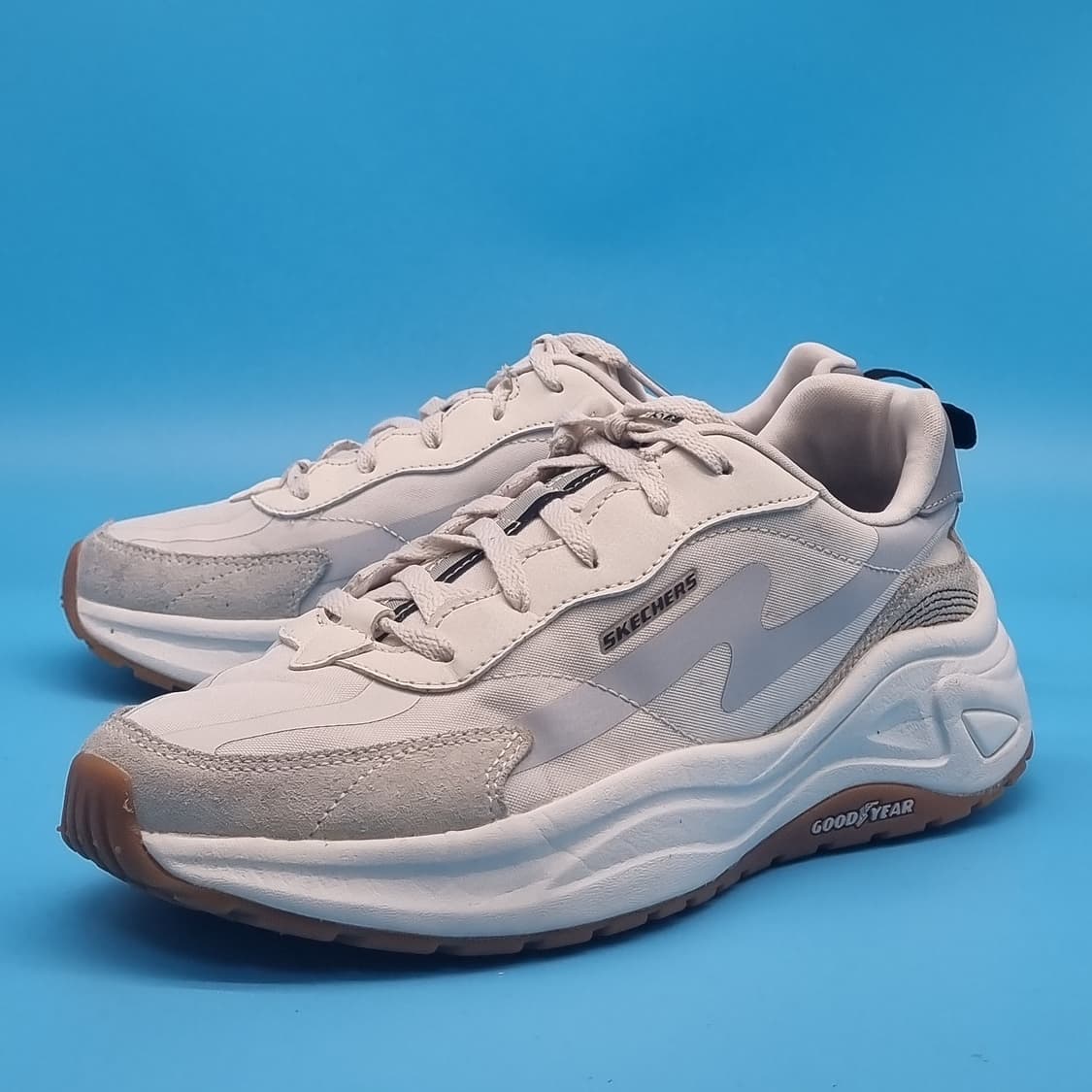 H 스케쳐스 딜라이트 운동화250 상품이미지1