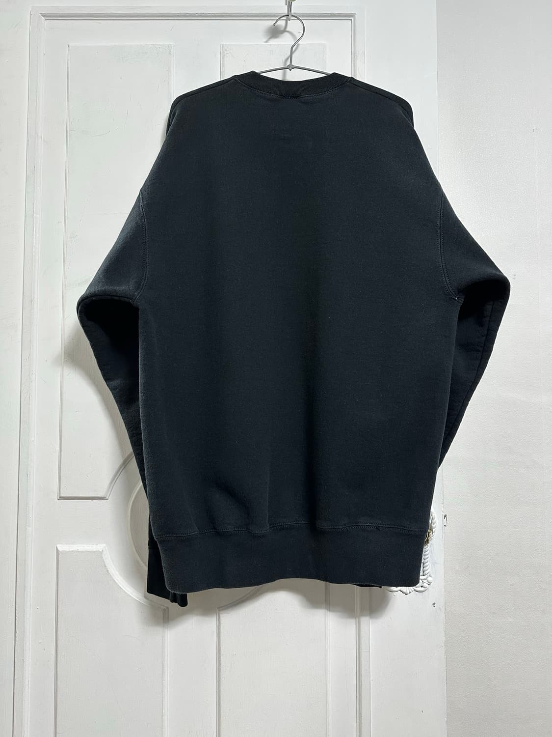 프룻오브더룸 그린베이 패커스 맨투맨 상품이미지2