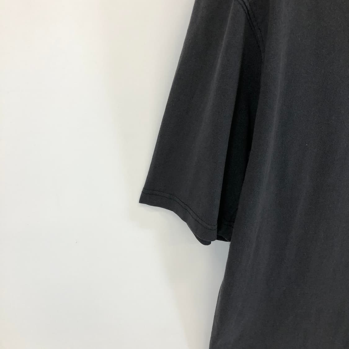 칼하트 K87 가먼트 반팔 M 상품이미지3