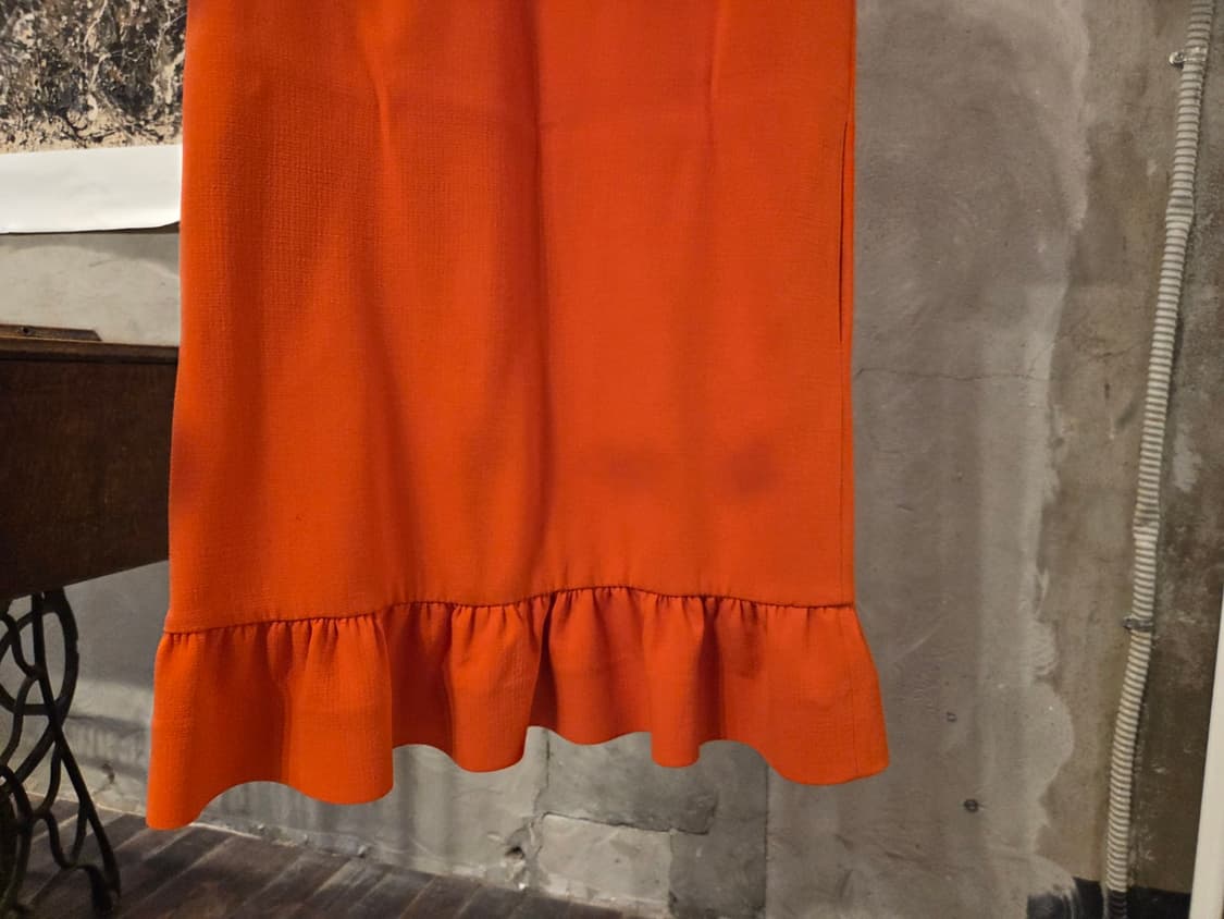 에밀리오 푸치 원피스  상품이미지7