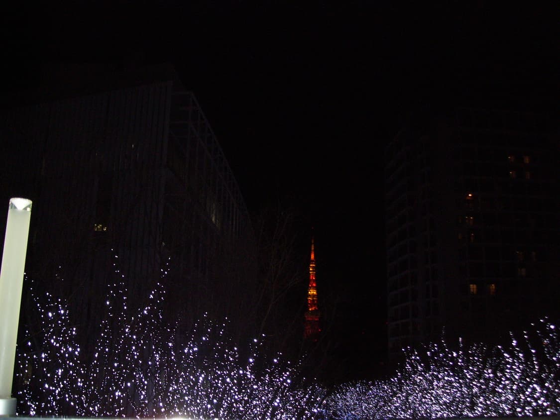 코닥 이지쉐어 C433 상품이미지6