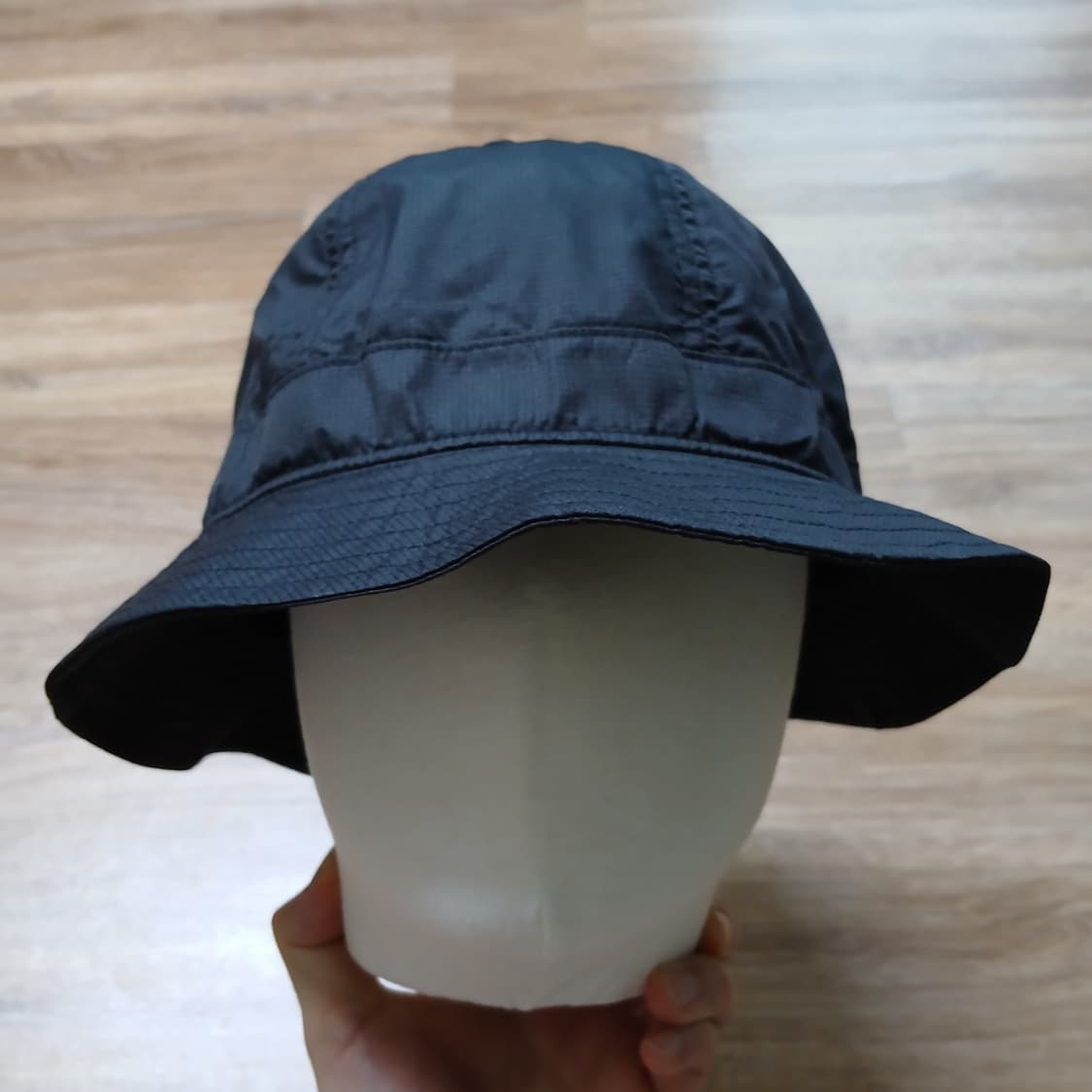 newera 뉴에라 버킷햇 벙거지 모자 상품이미지5