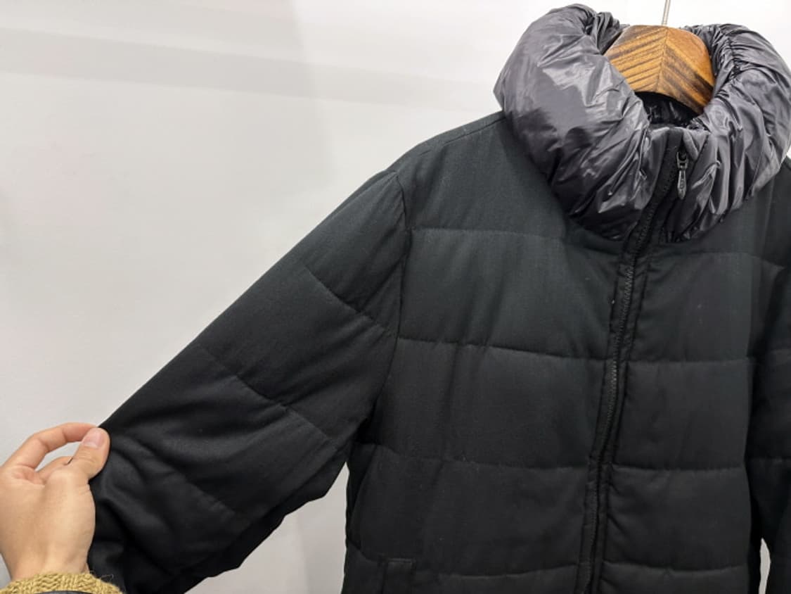 BENETTON (L) 상품이미지7