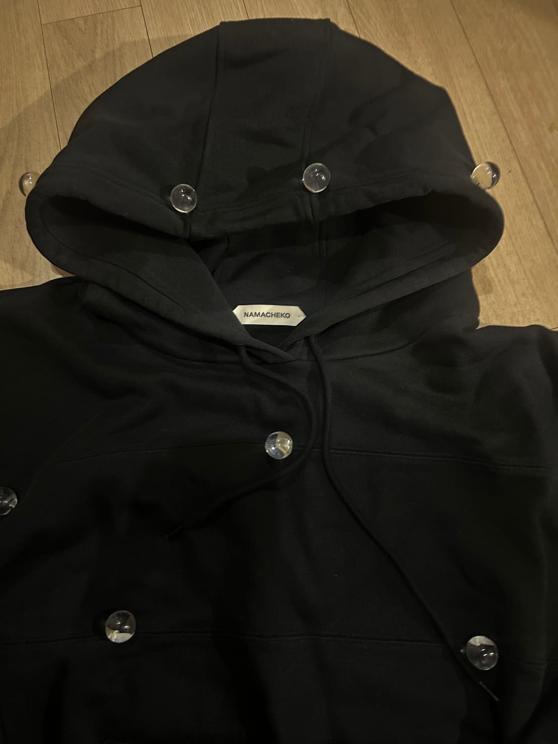 Namacheko 상품이미지2