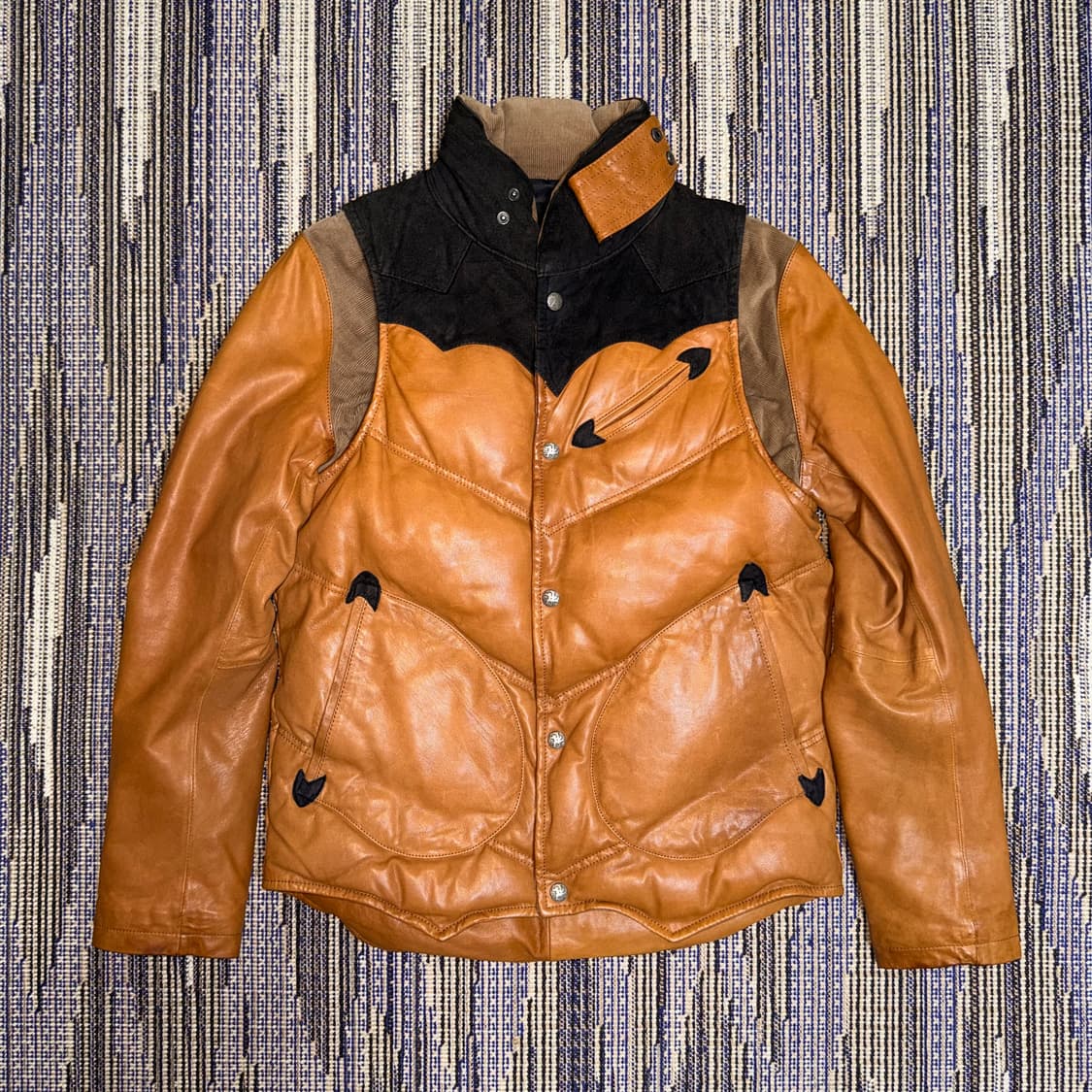 ABORDAGE HIROMU TAKAHARA 상품이미지1