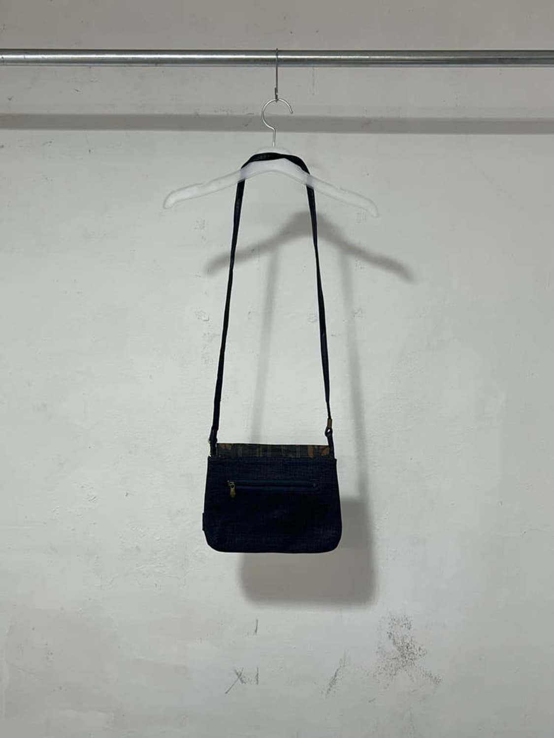 vtg bag 상품이미지4