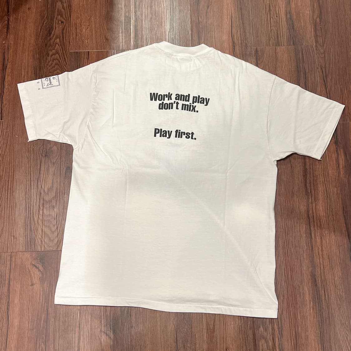 Disney 3 Little Pigs T Shirt 상품이미지6