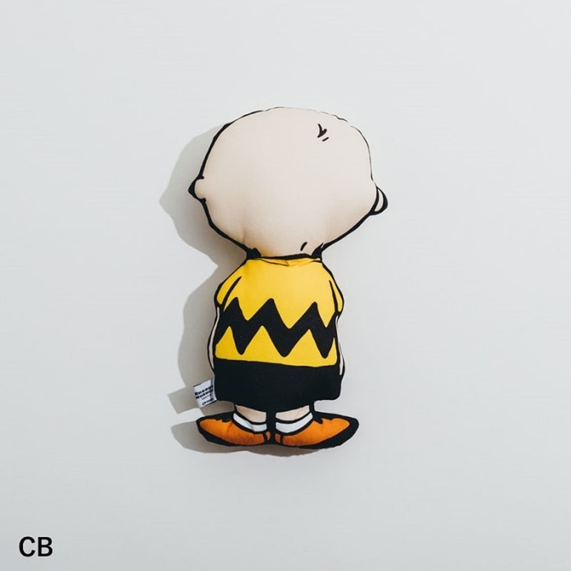 스누피 찰리브라운 쿠션 상품이미지6