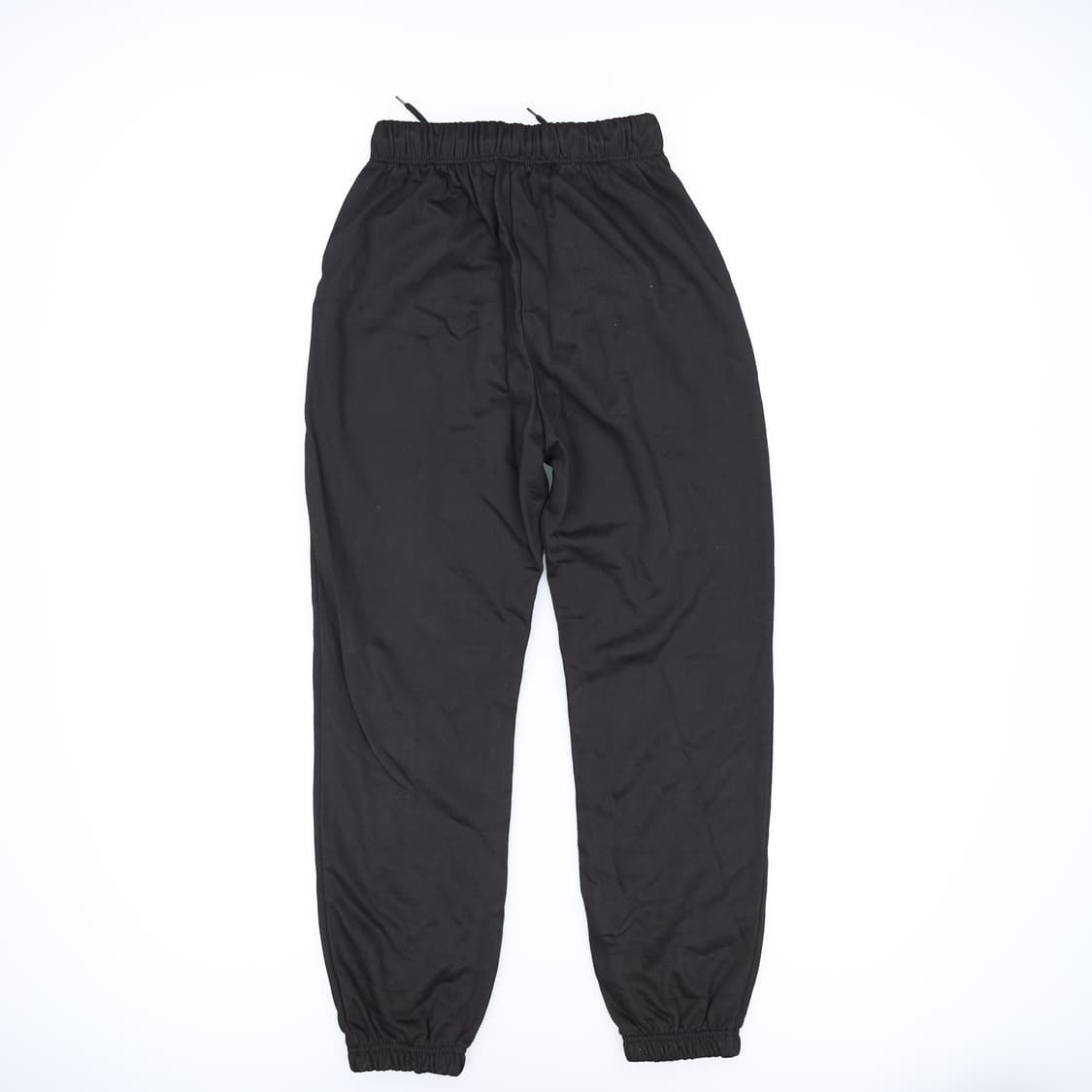 M 빈티지 로고 조거팬츠 0423H1 상품이미지2