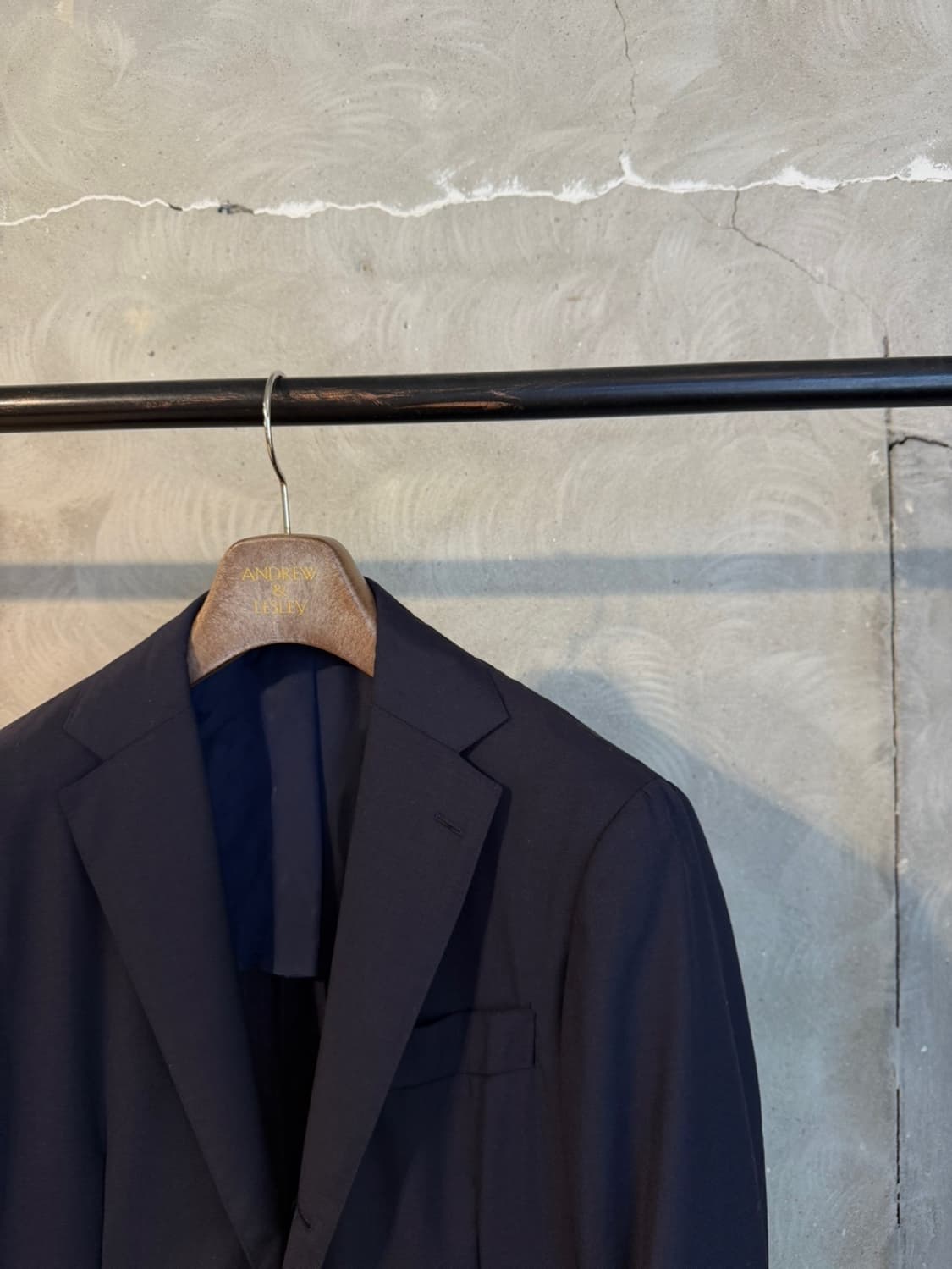 링자켓 테일러드 블레이저 95 상품이미지4