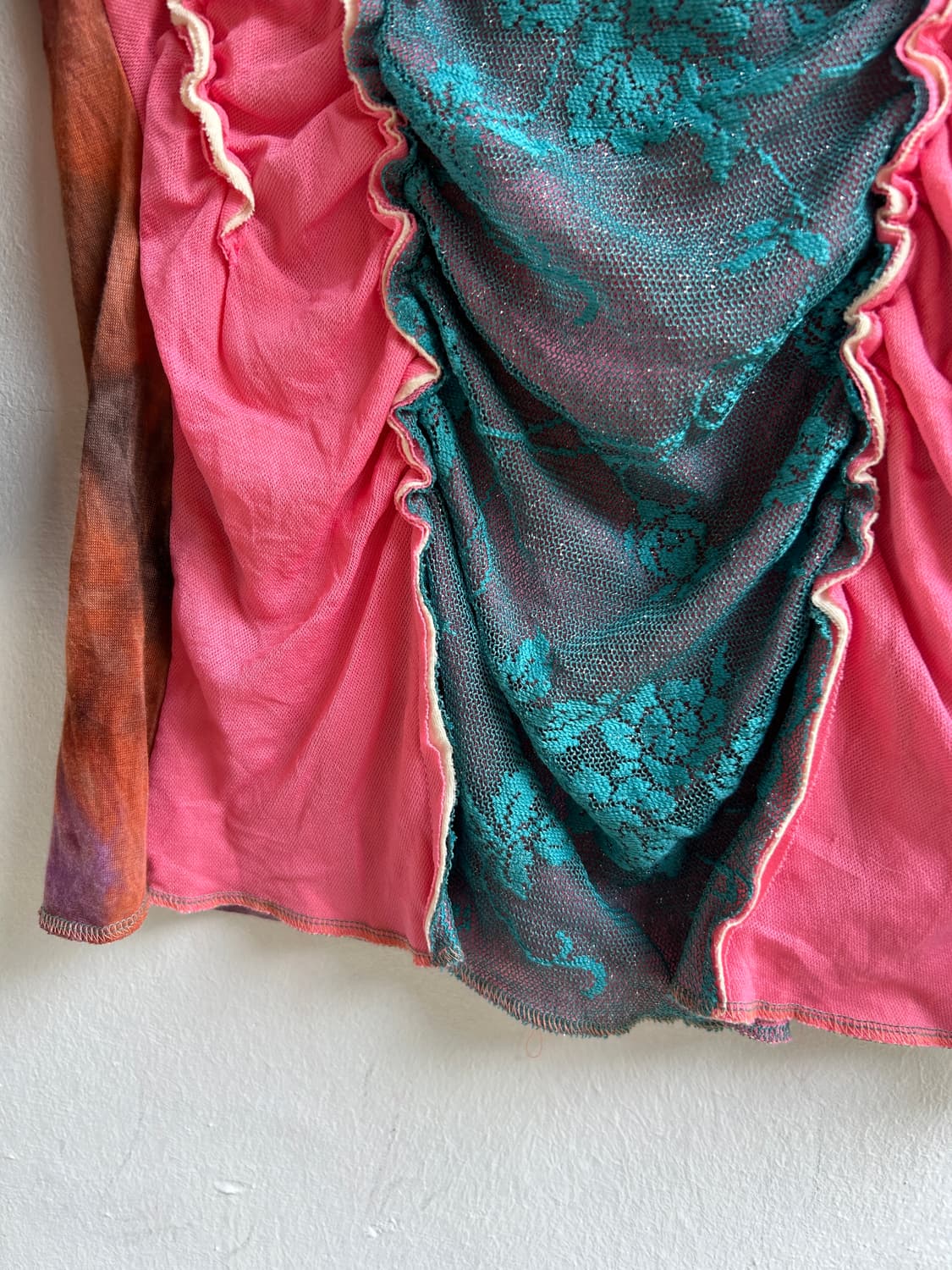 Fairy top 상품이미지5