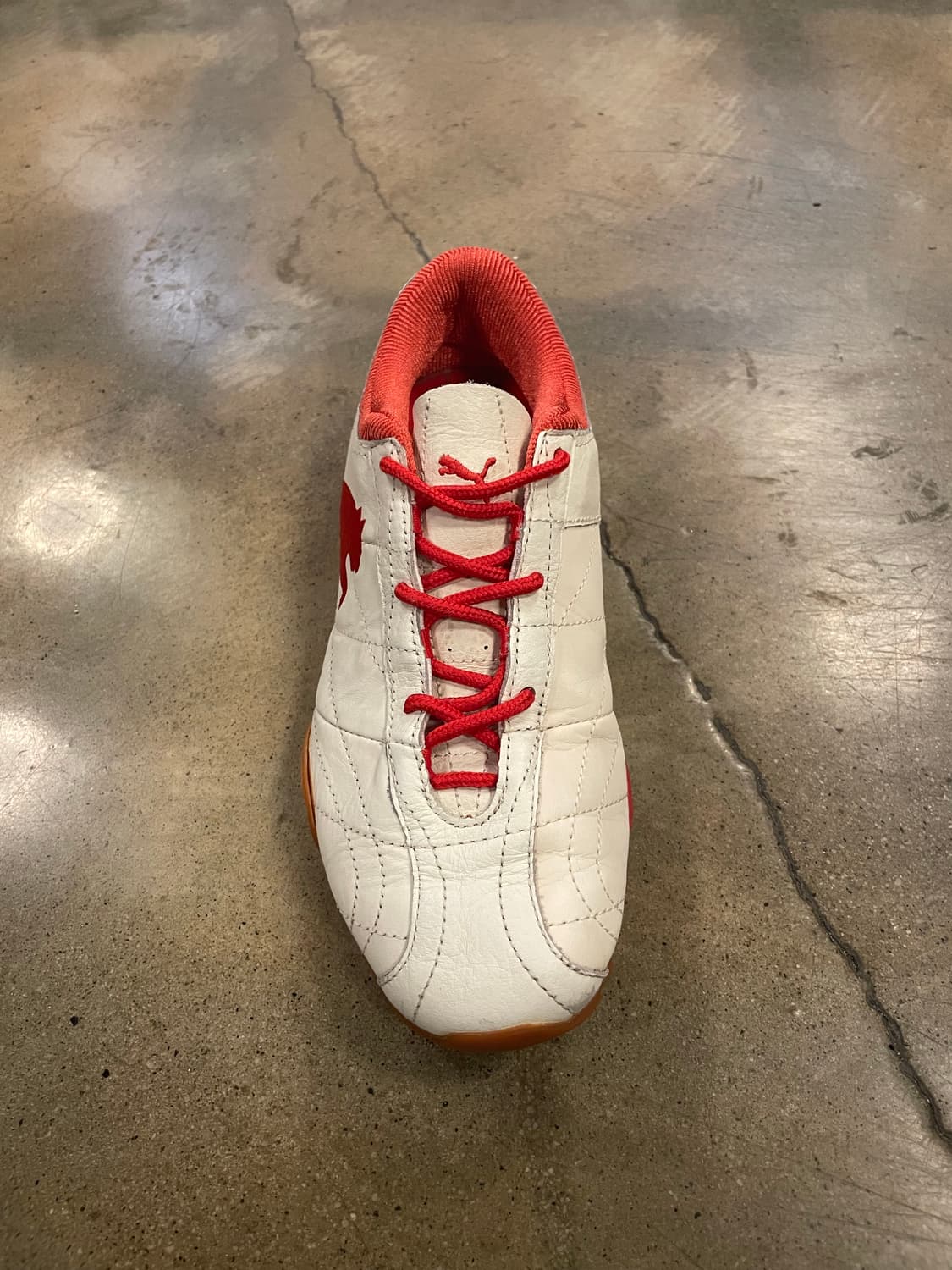 00's Puma - ??? 상품이미지3