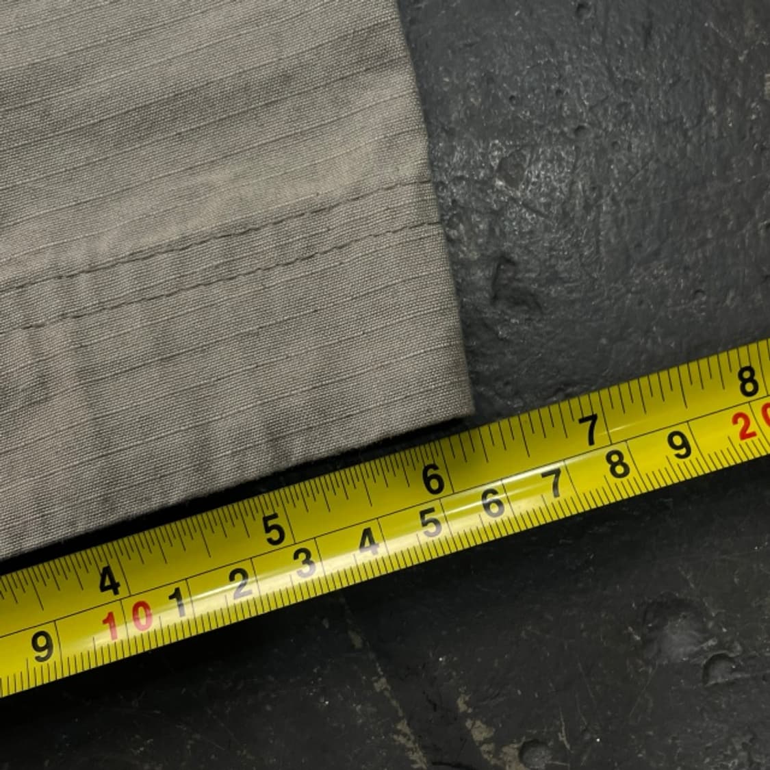 95-100 나이키 NSW 시티메이드 우븐 팬츠  상품이미지6