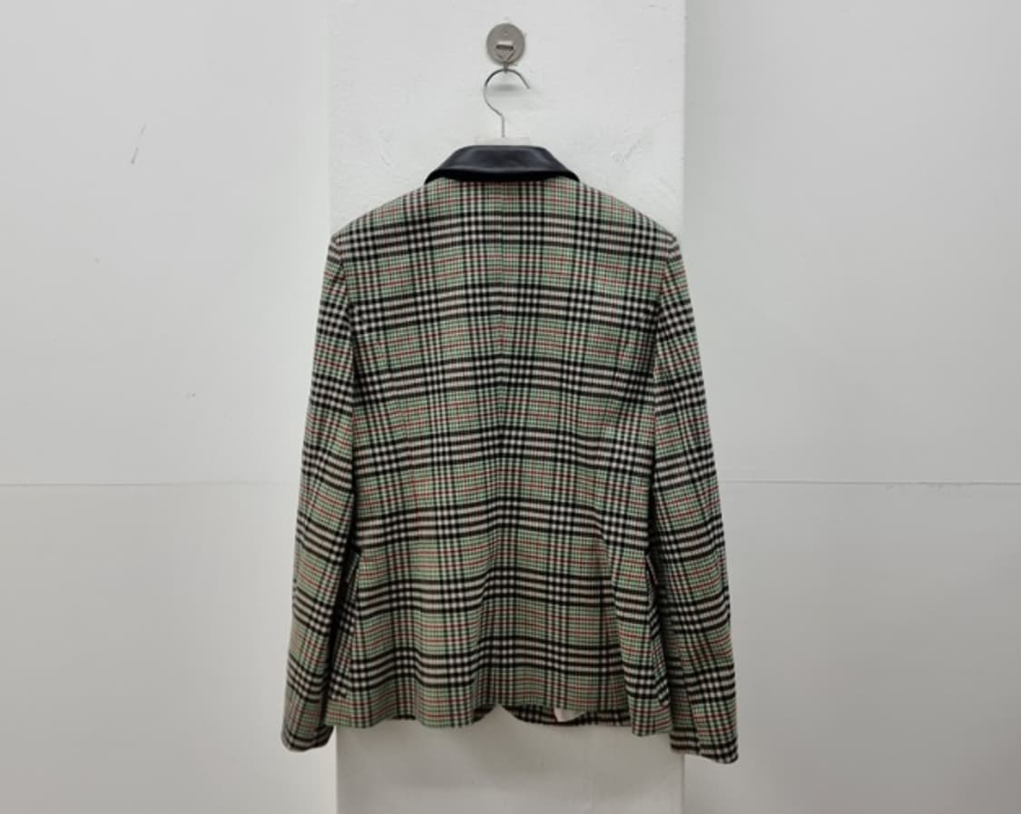 JESSI NEW YORK 제시뉴욕 (셋업) 상품이미지2