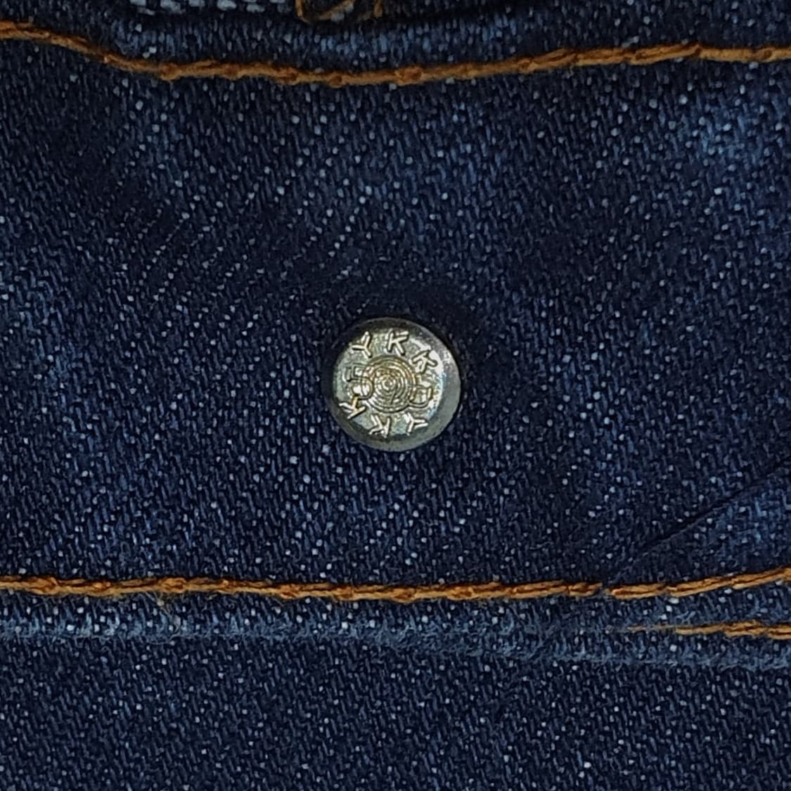 리바이스 20516 부츠컷 80s 데드스탁 36 (34) 상품이미지9