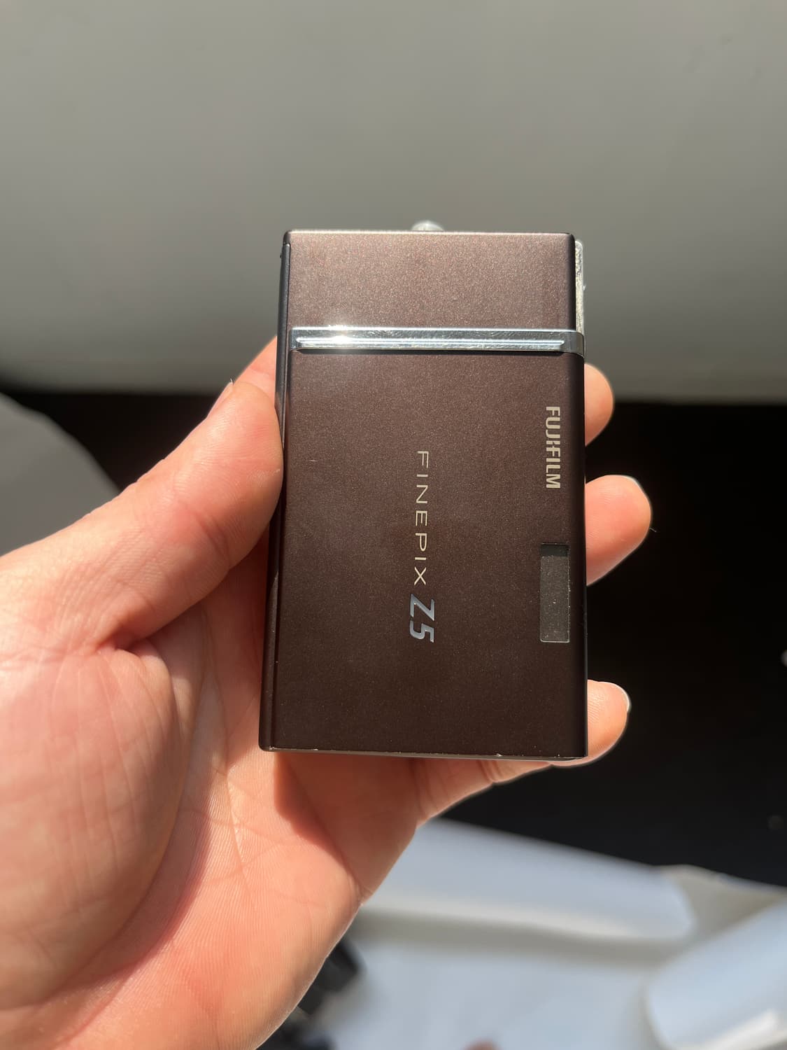 후지필름 z5 풀세트 상품이미지2