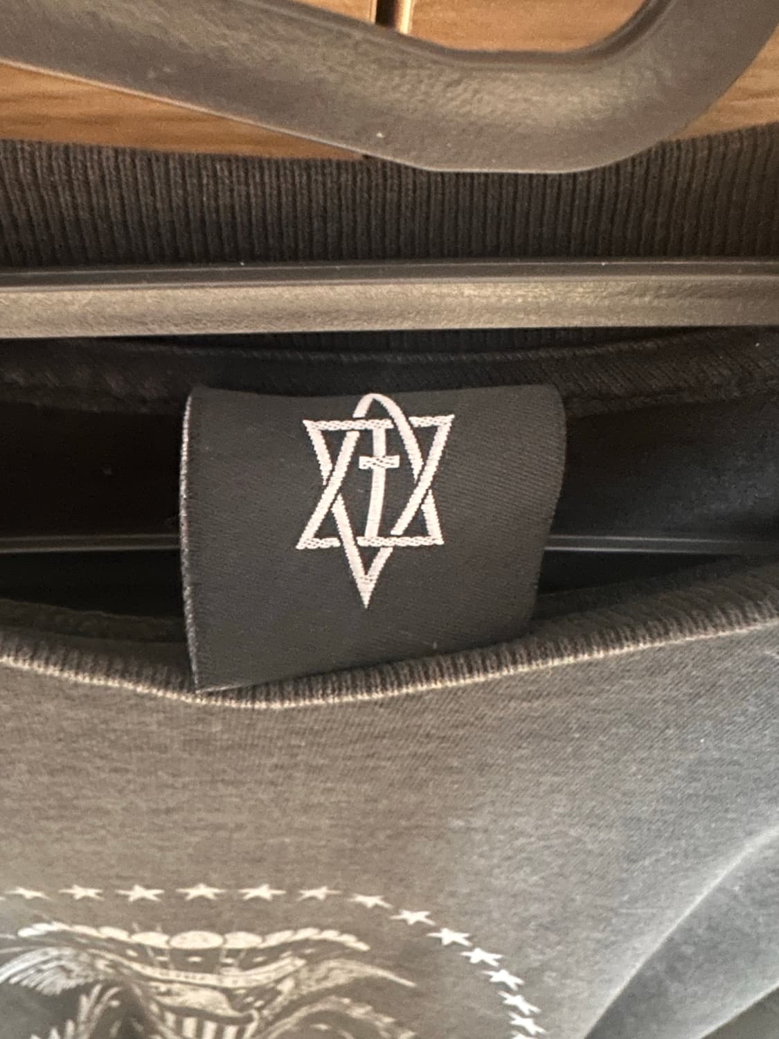 칸예 돈다 2024 롱슬리브 상품이미지5