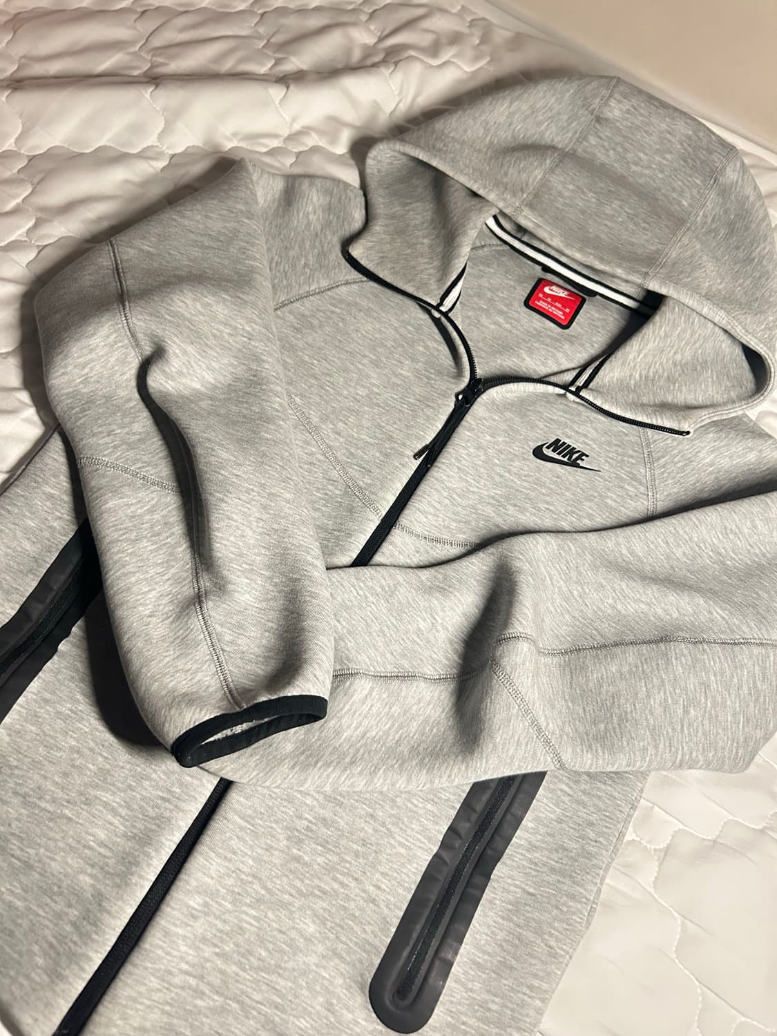 나이키 테크팩 신형 상품이미지2