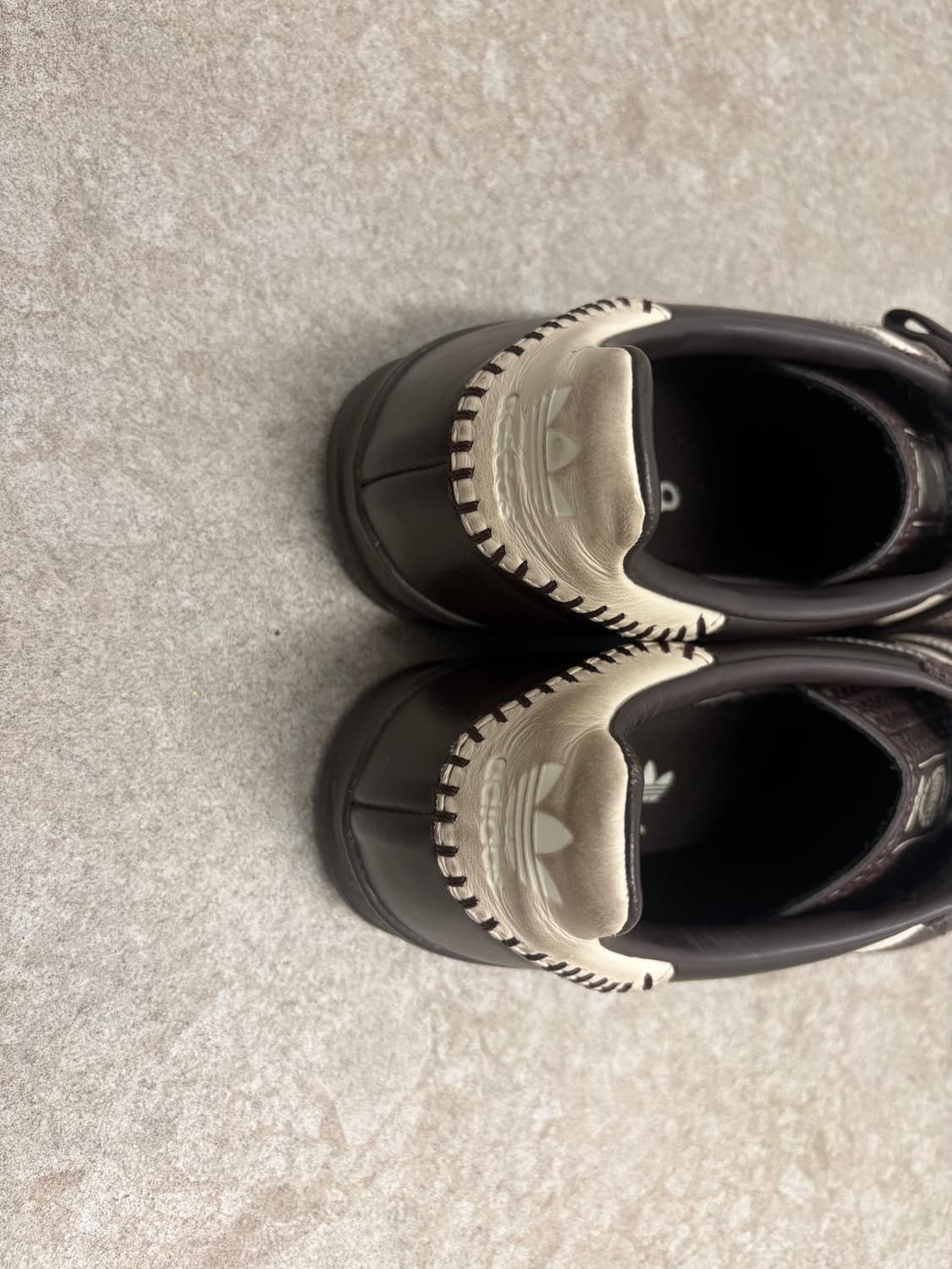 아디다스 가젤 판매합니다 상품이미지2