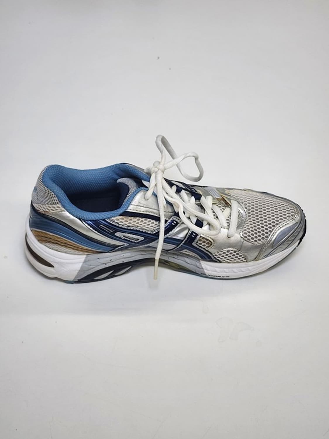 ASICS GEL 240 상품이미지3