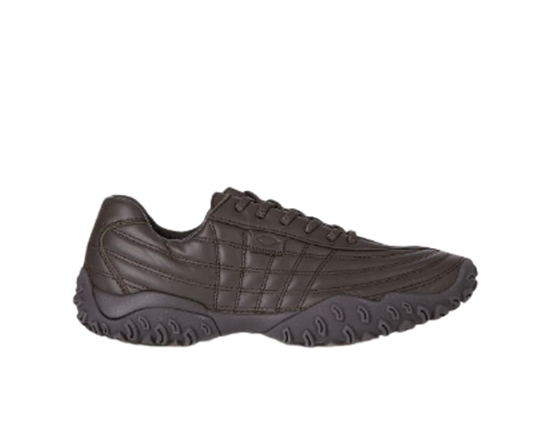 휠라 에샤페 미스치프  상품이미지1