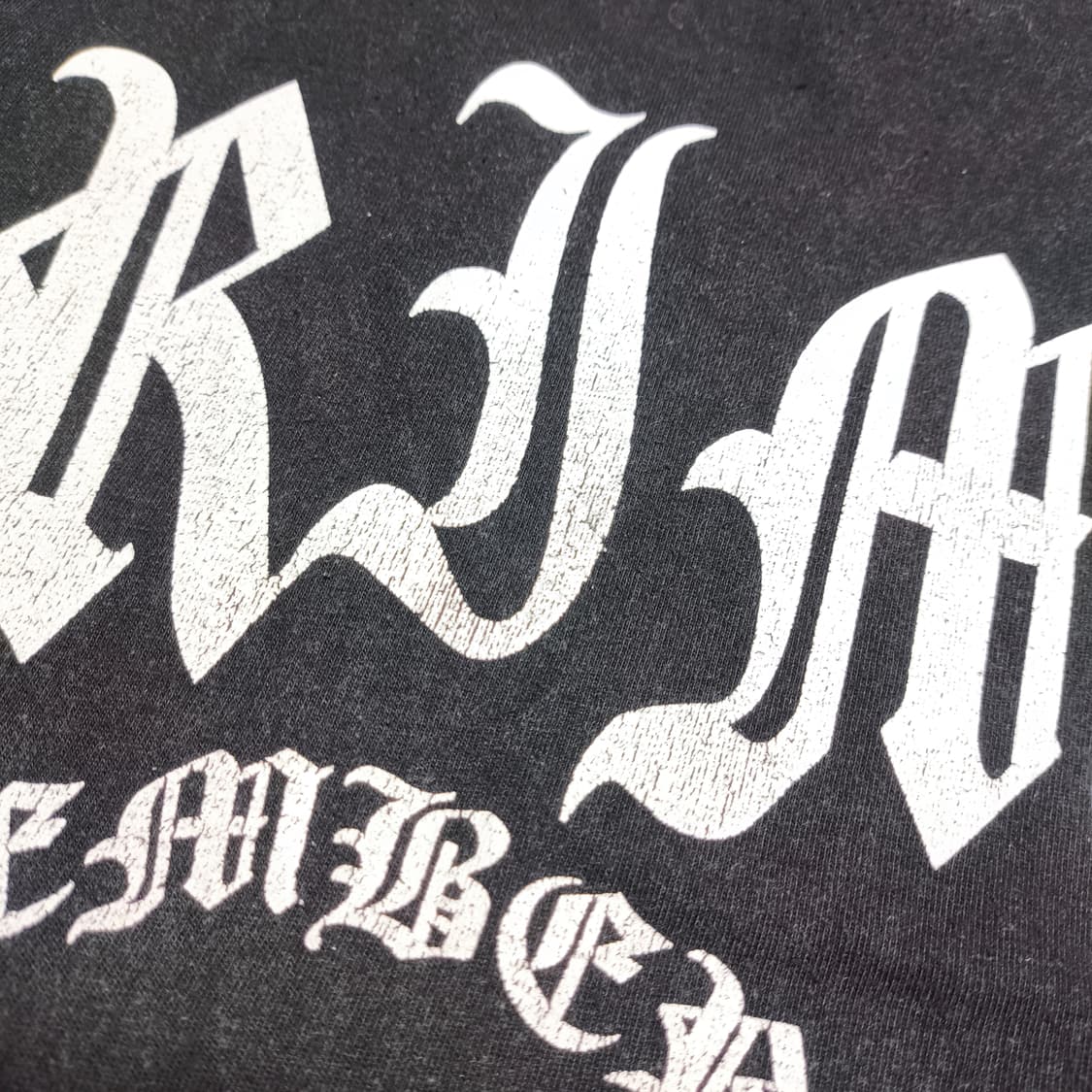 [OS] 프라임 멤버스 티셔츠 상품이미지6