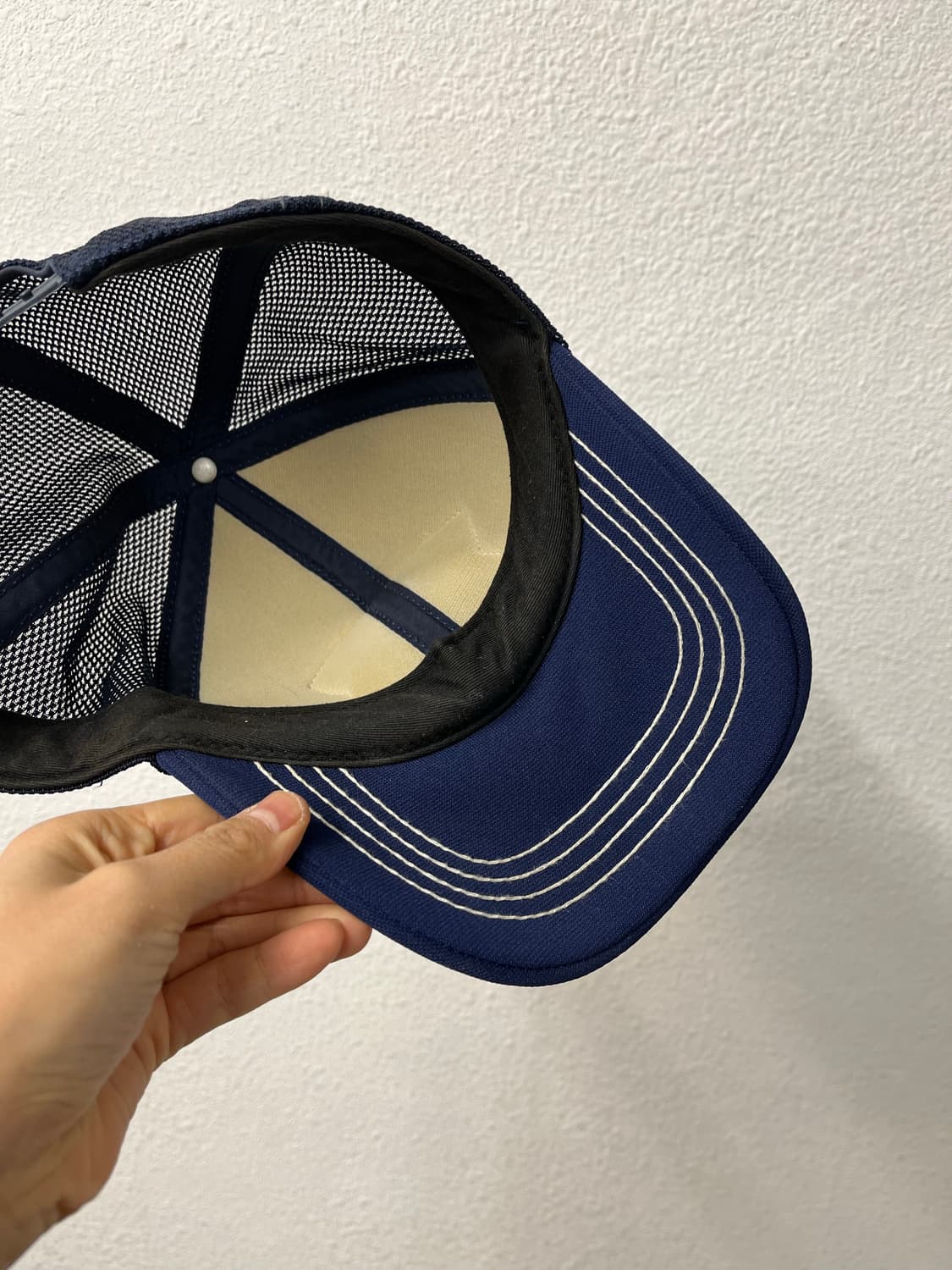 THE REAL McCOY'S 상품이미지3