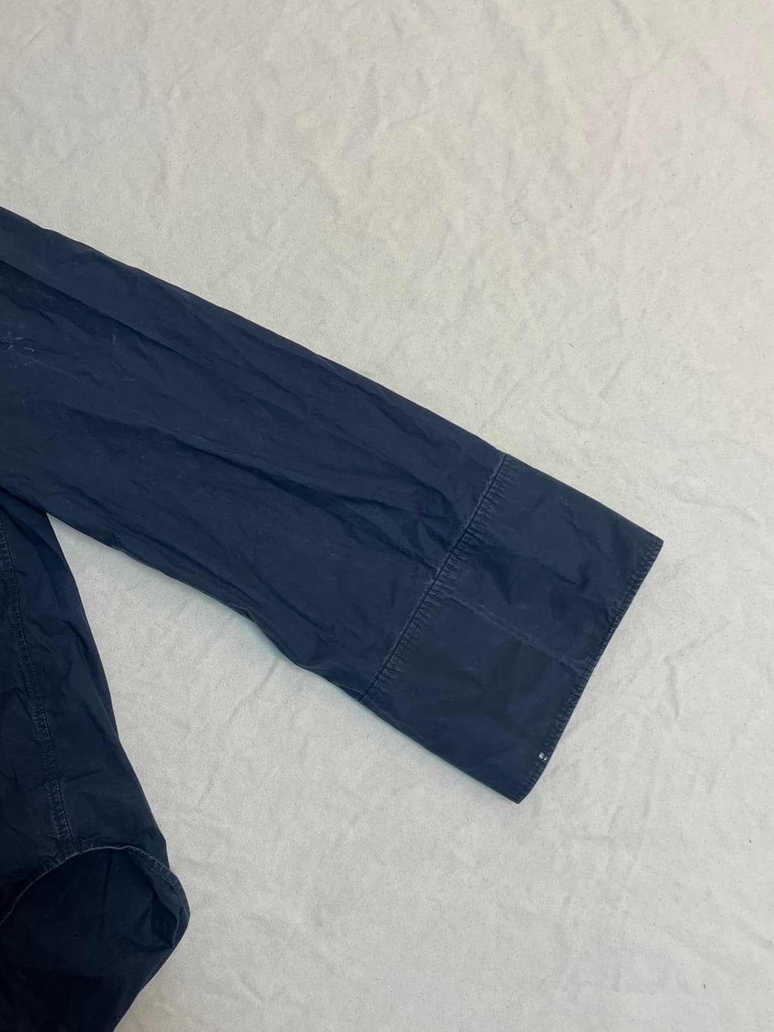 코스 셔츠 상품이미지10