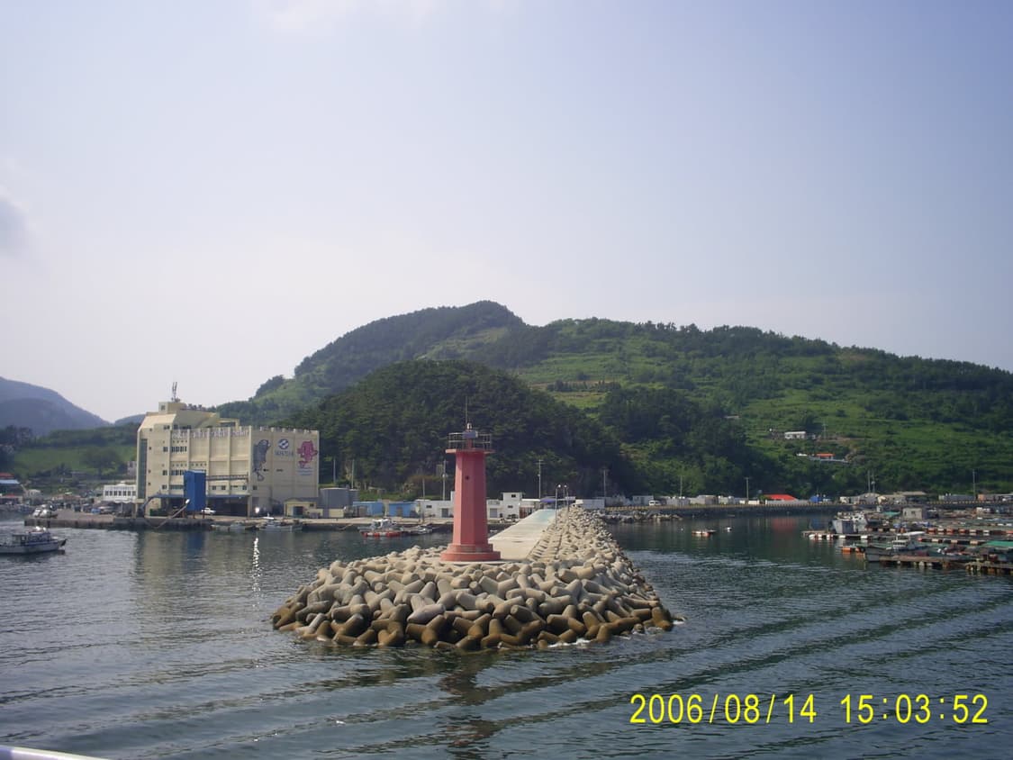 삼성 케녹스 D502 디지털카메라 상품이미지8