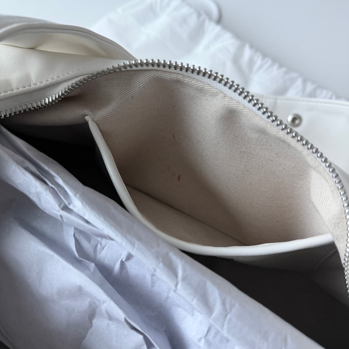 hieta 히에타 티나백 상품이미지7