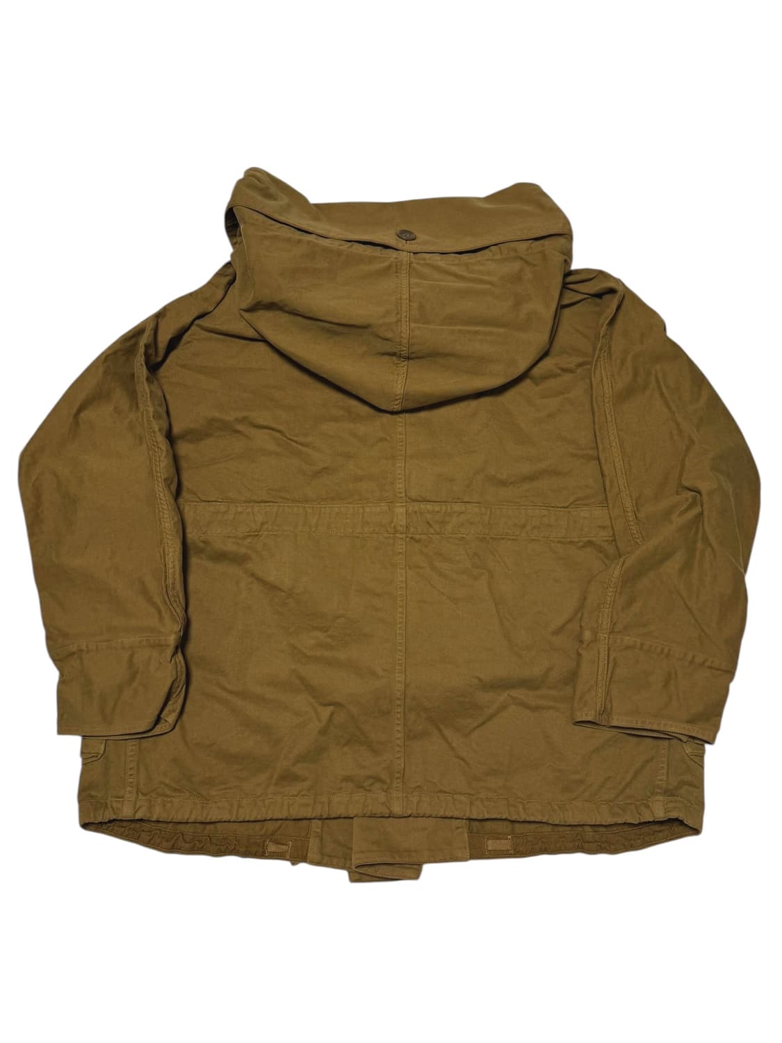 KAPITAL 상품이미지5