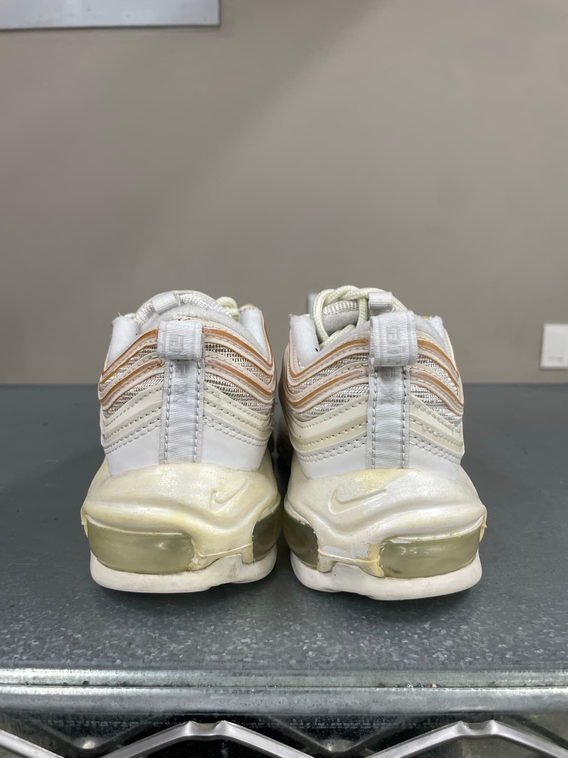 나이키 에어맥스 97 230 상품이미지3