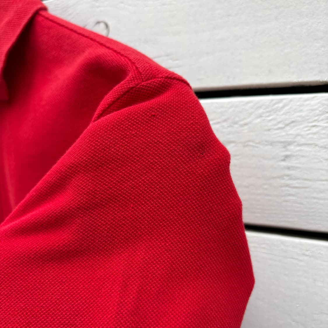 Polo 폴로 빅포니 반팔 카라티 상품이미지6