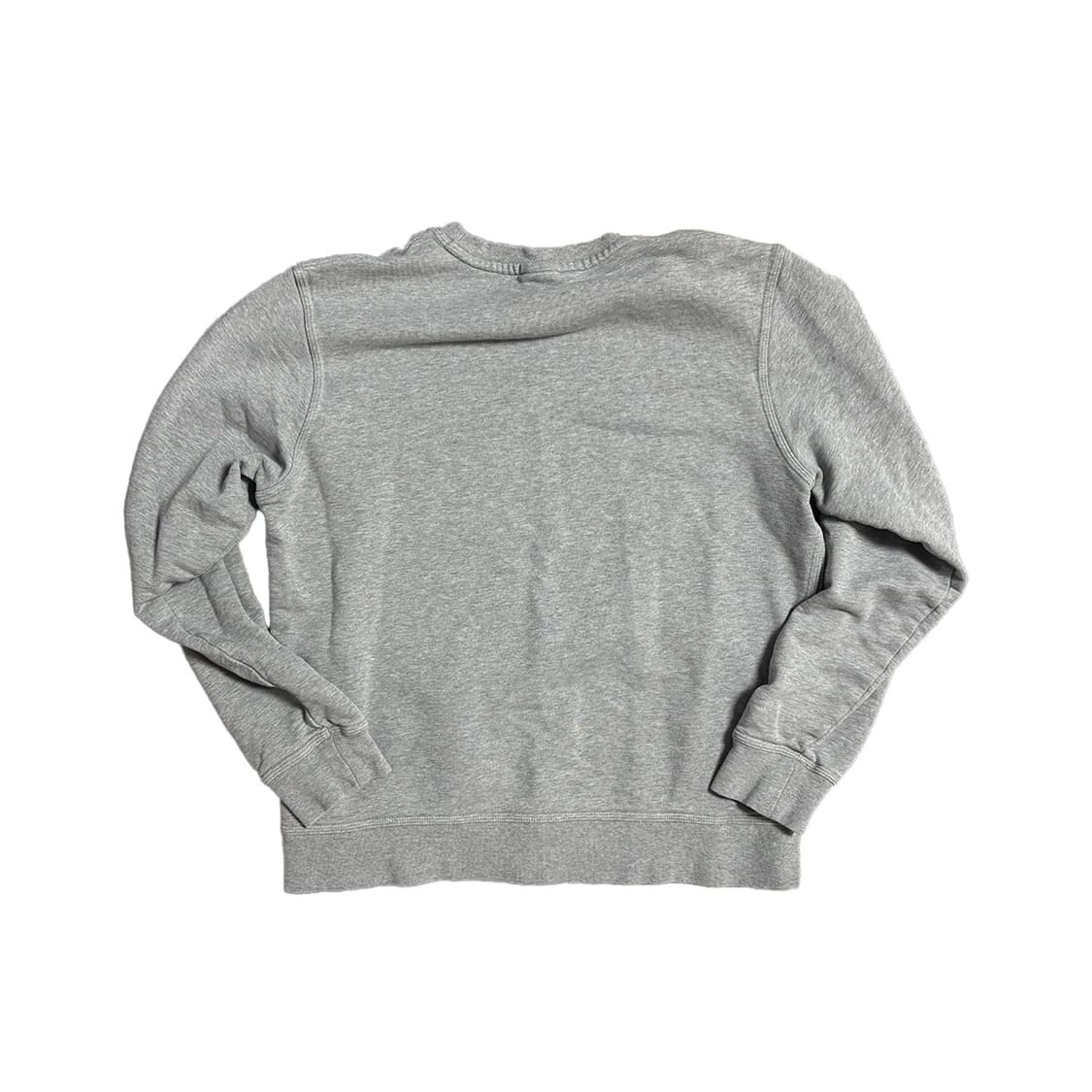 나이키 맨투맨 상품이미지2