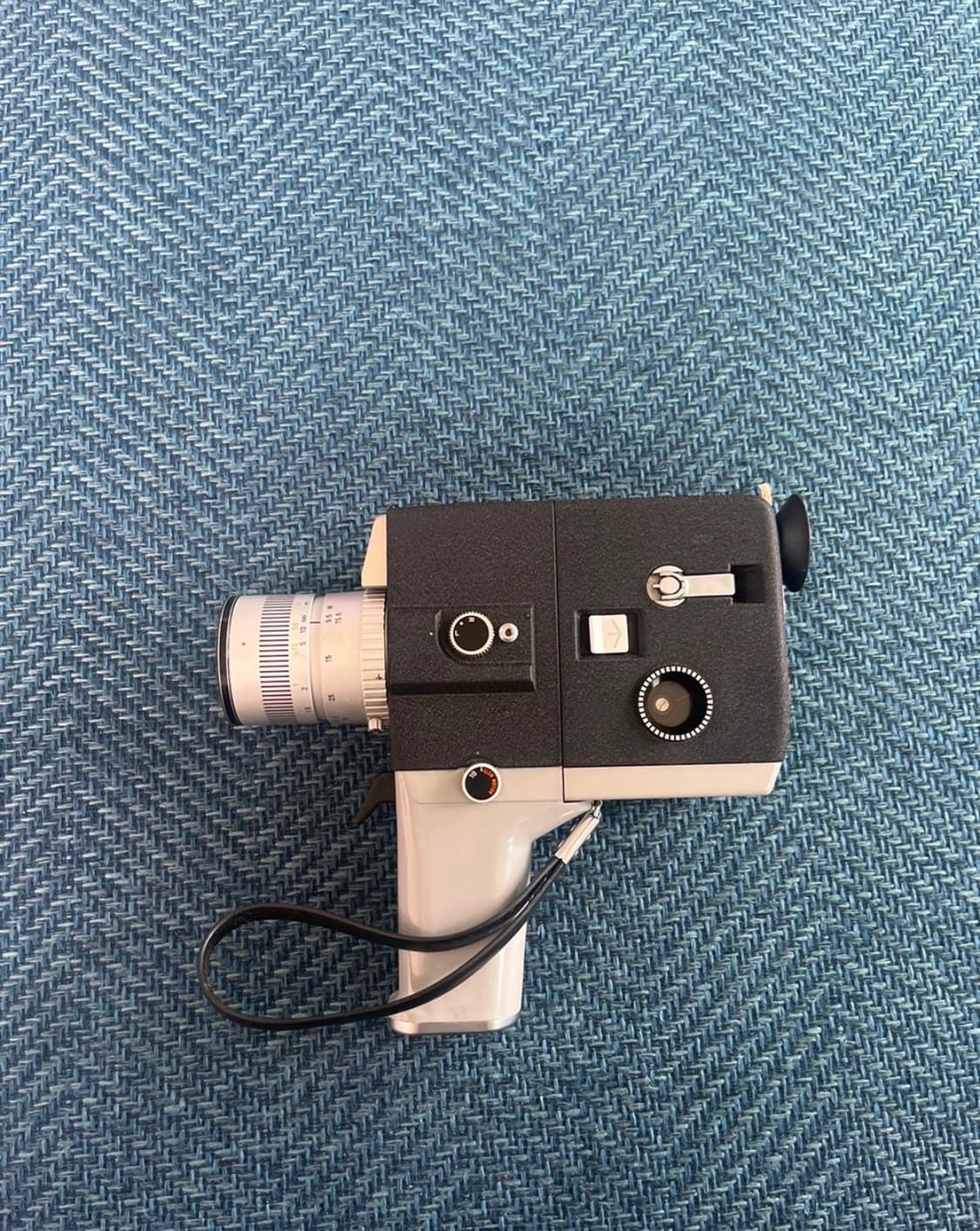 canon single 8 518 상품이미지3