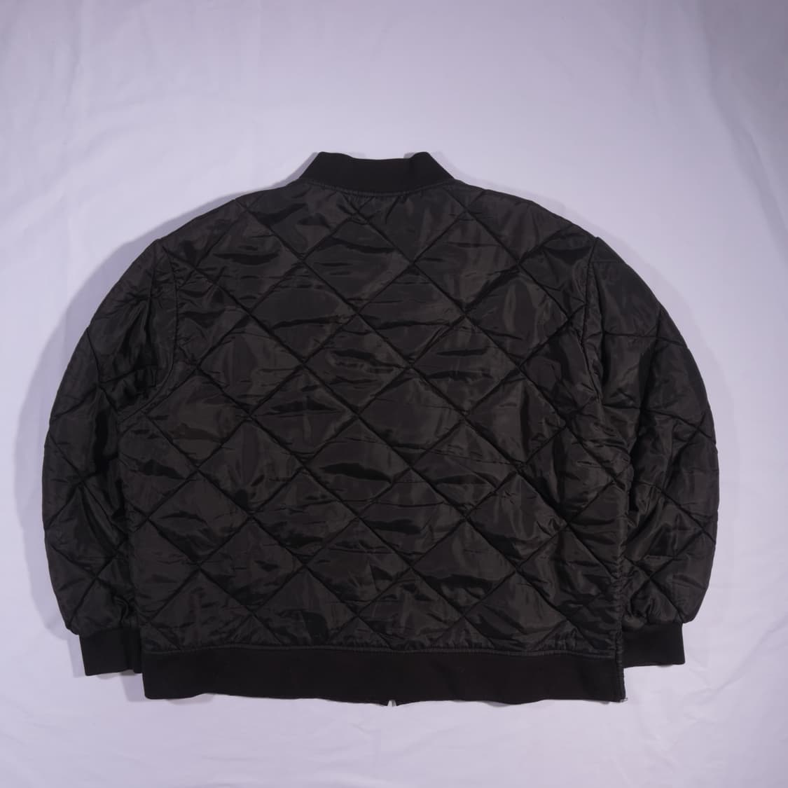 디키즈 퀄팅 패딩 B92 상품이미지4