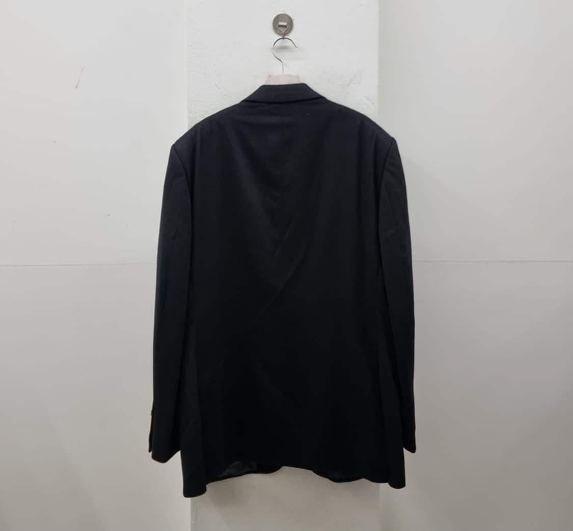  Aquascutum (캐시미어100%) 상품이미지2