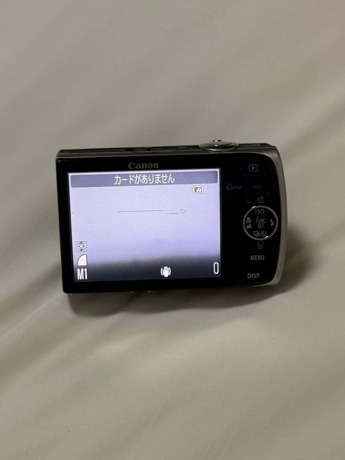 (지효픽)Canon ixus 익서스 860is/ 익시 910is 상품이미지4