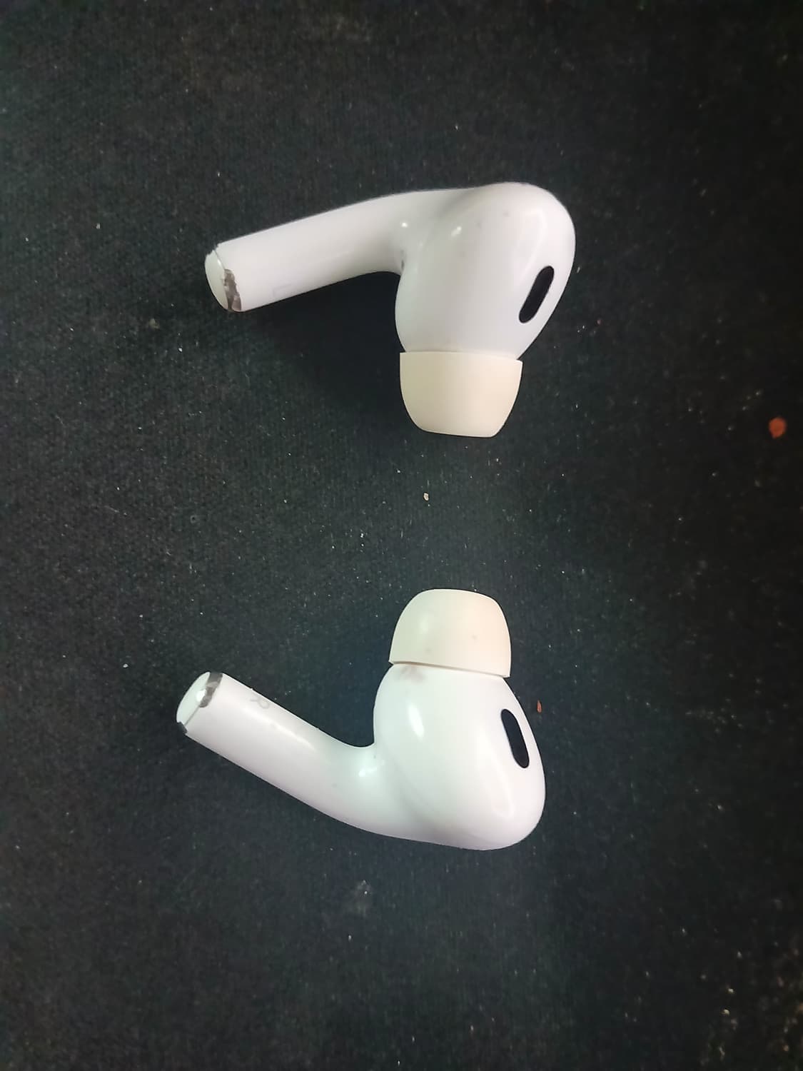 에어팟프로 2  상품이미지2