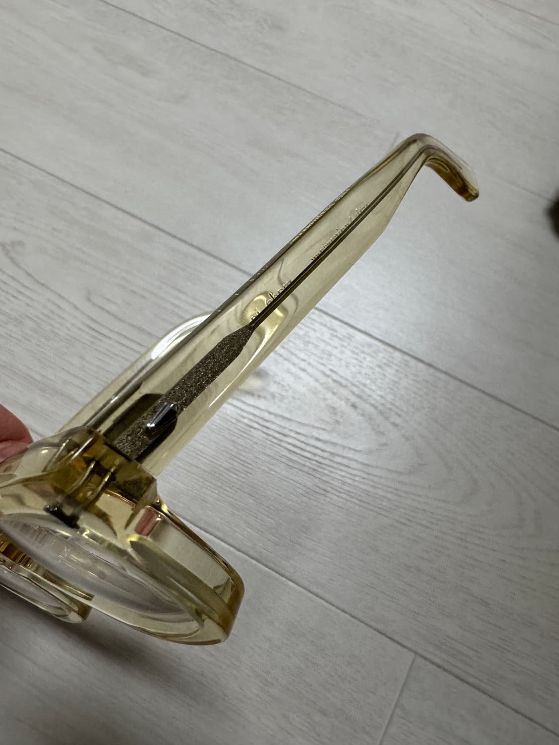 이펙터 펑크 (Effector Funk) 상품이미지4