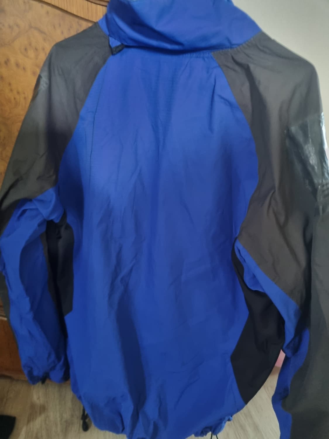 아크테릭스 아톰LT고어택스.     M 상품이미지2