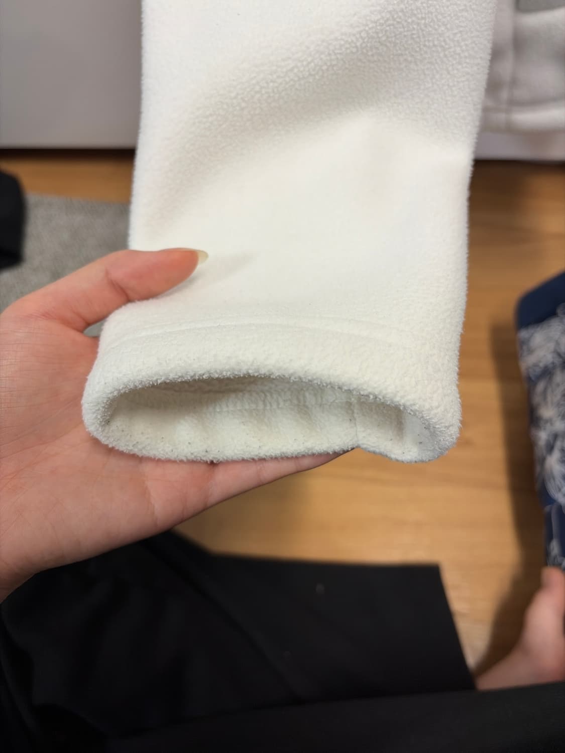 Millet 상품이미지2