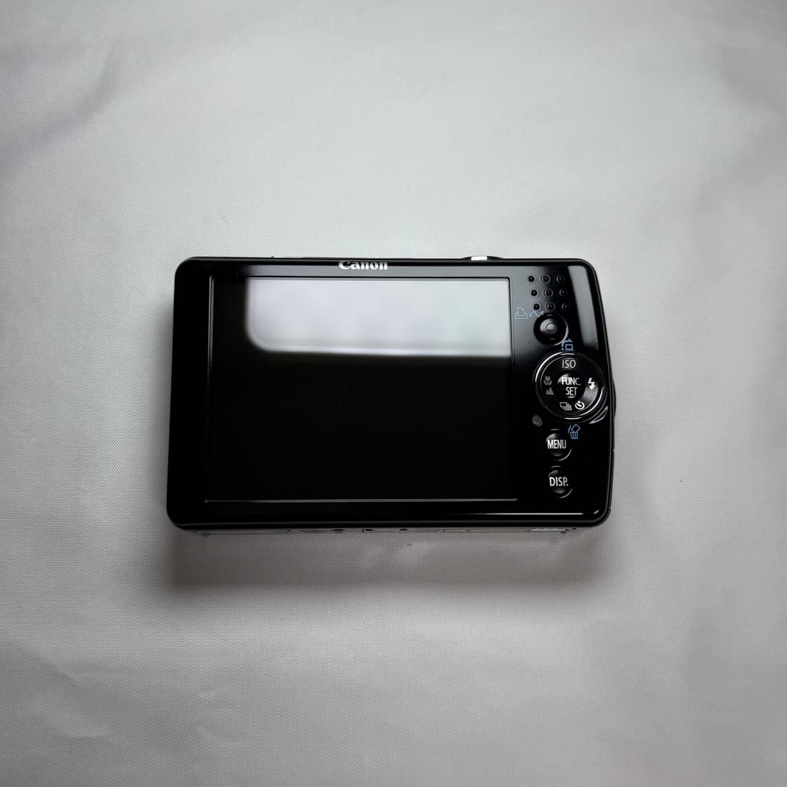 캐논 IXUS65 / IXY80 상품이미지2