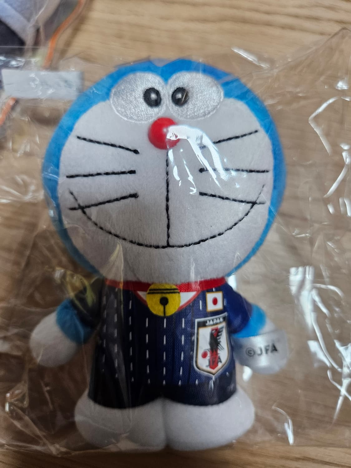 만원 모음집  상품이미지1