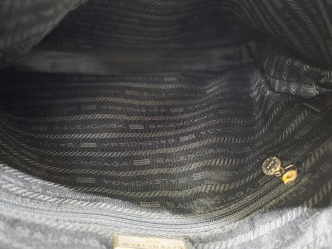 발렌시아가 숄더백 상품이미지8