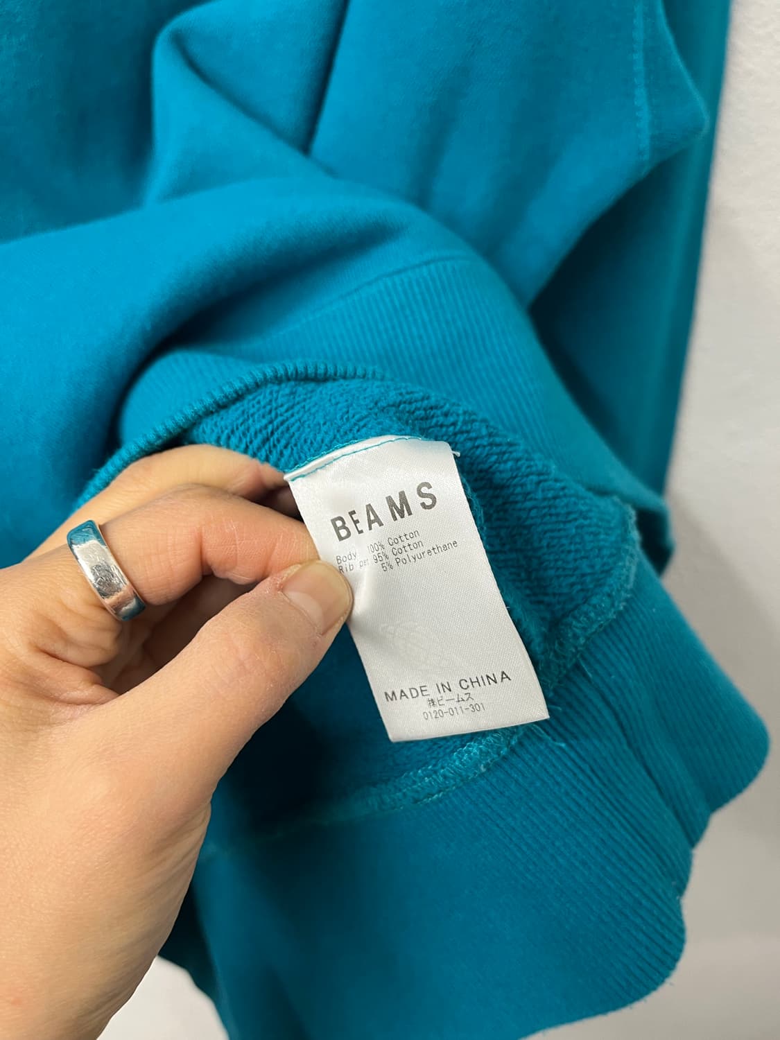 BEAMS 상품이미지5