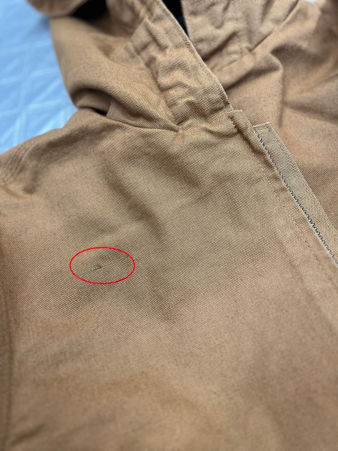 칼하트 130  상품이미지4